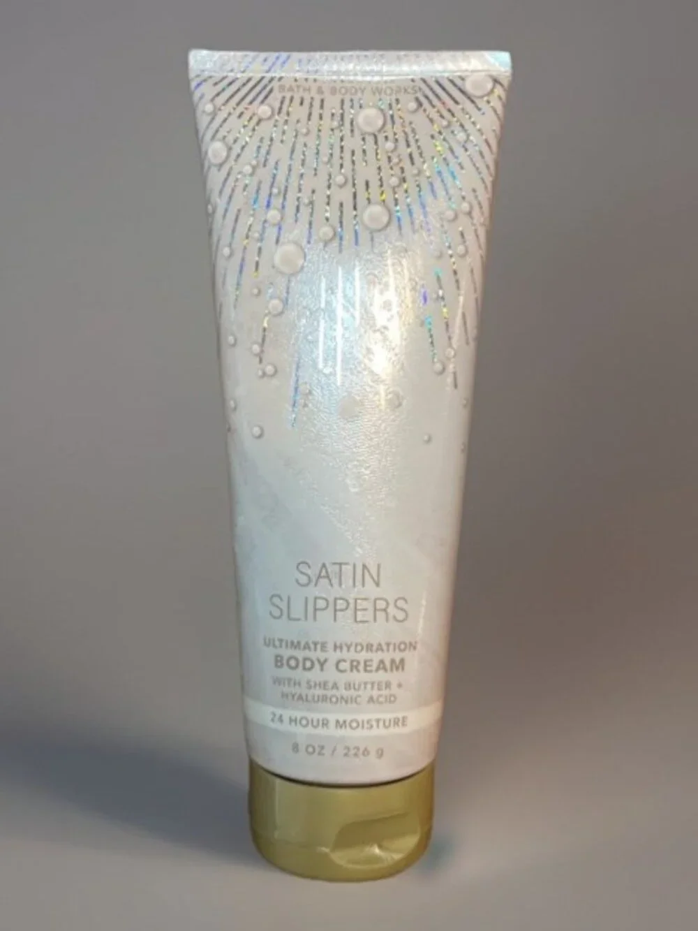 Bath & Body Works bath body